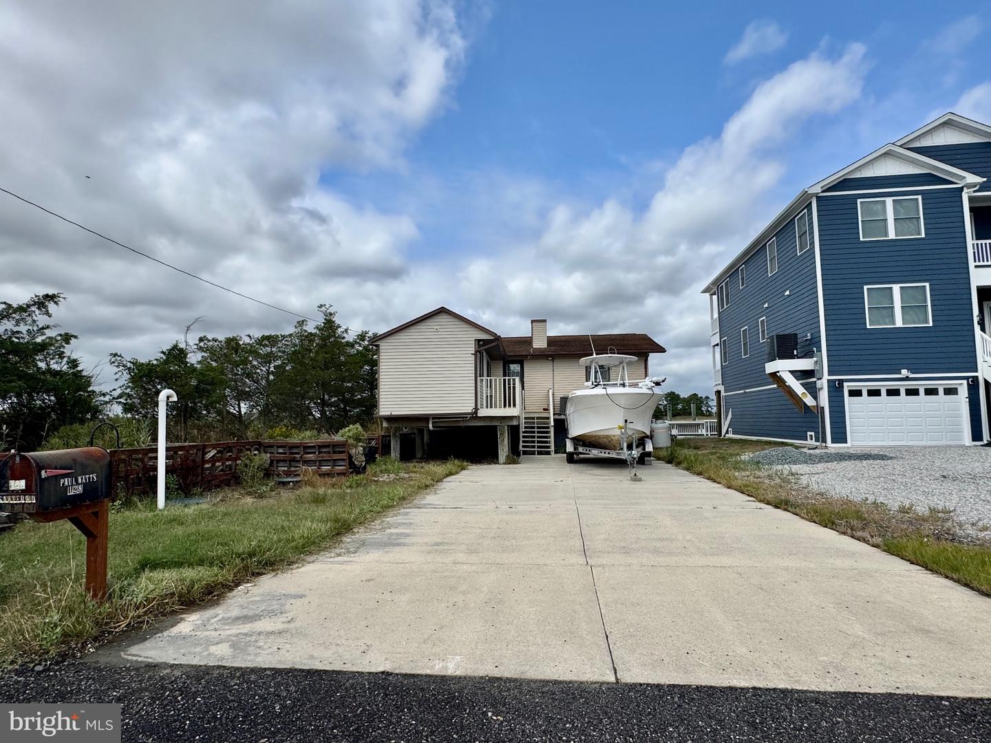 DESU2092034-804198383074-2025-09-26-10-15-29 128 Sawyer Rd | Milford, DE Real Estate For Sale | MLS# Desu2092034  - Jack Lingo REALTOR