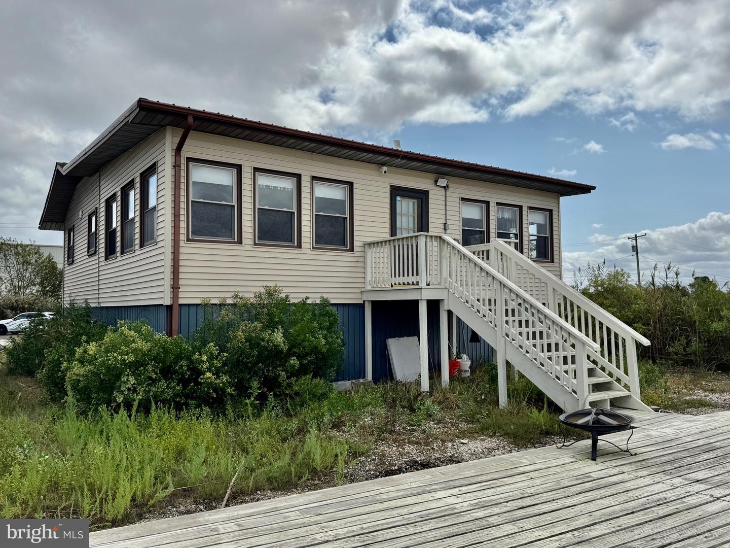 DESU2092034-804198383198-2025-09-26-10-15-28 128 Sawyer Rd | Milford, DE Real Estate For Sale | MLS# Desu2092034  - Jack Lingo REALTOR