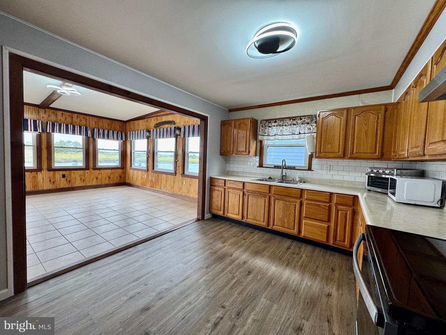 DESU2092034-804198404380-2026-03-05-18-47-26 128 Sawyer Rd | Milford, DE Real Estate For Sale | MLS# Desu2092034  - Jack Lingo REALTOR