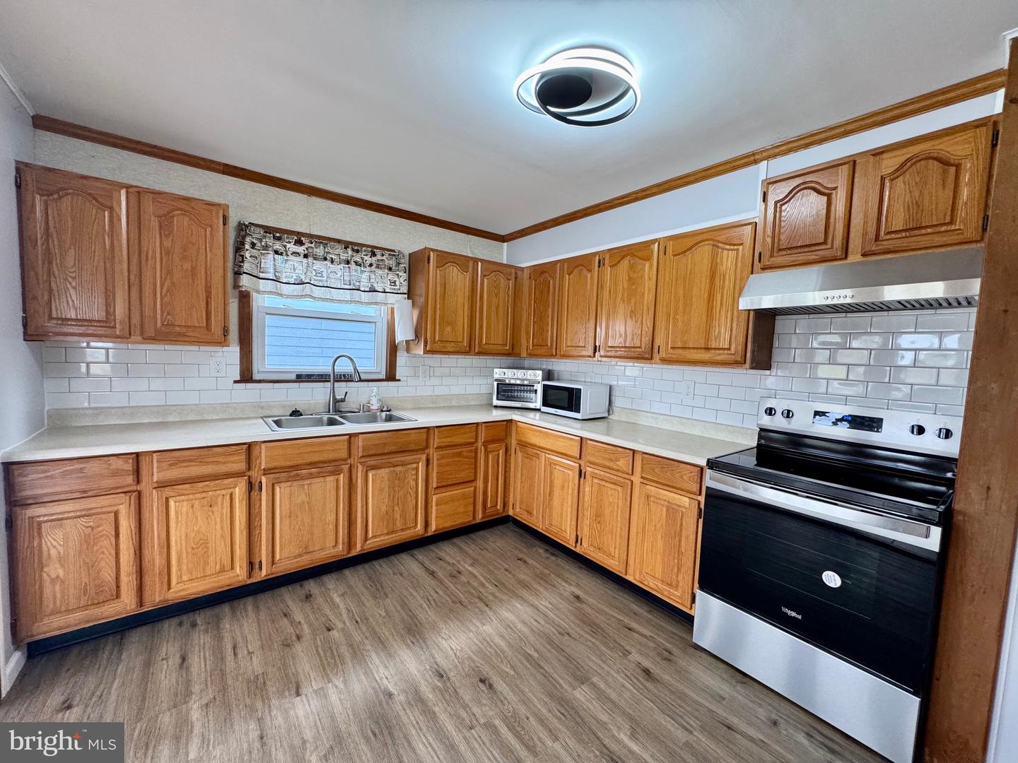 DESU2092034-804198404850-2025-09-26-10-15-29 128 Sawyer Rd | Milford, DE Real Estate For Sale | MLS# Desu2092034  - Jack Lingo REALTOR