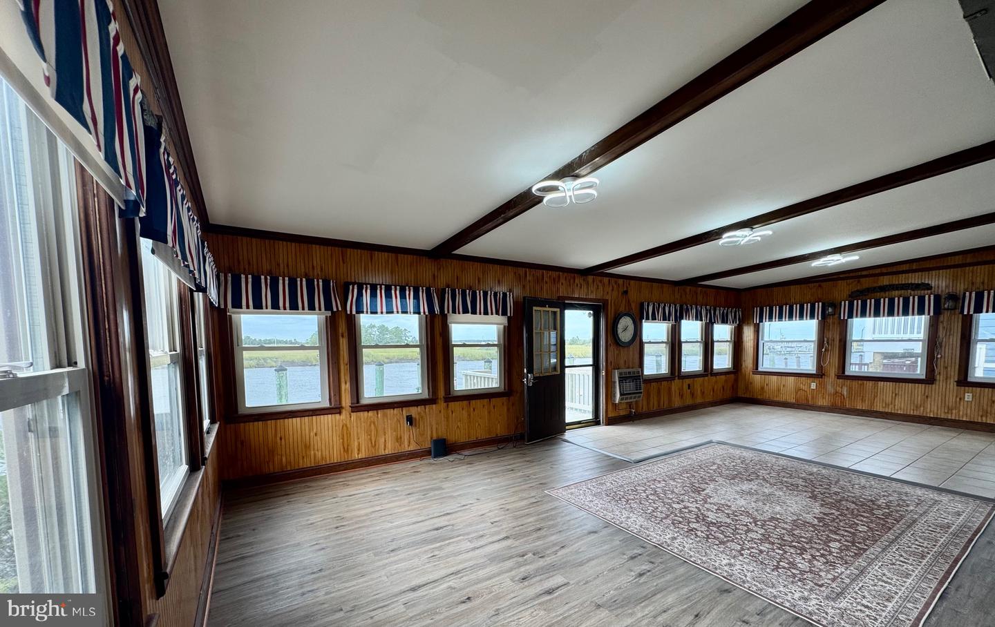 DESU2092034-804198405550-2026-03-05-18-47-26 128 Sawyer Rd | Milford, DE Real Estate For Sale | MLS# Desu2092034  - Jack Lingo REALTOR