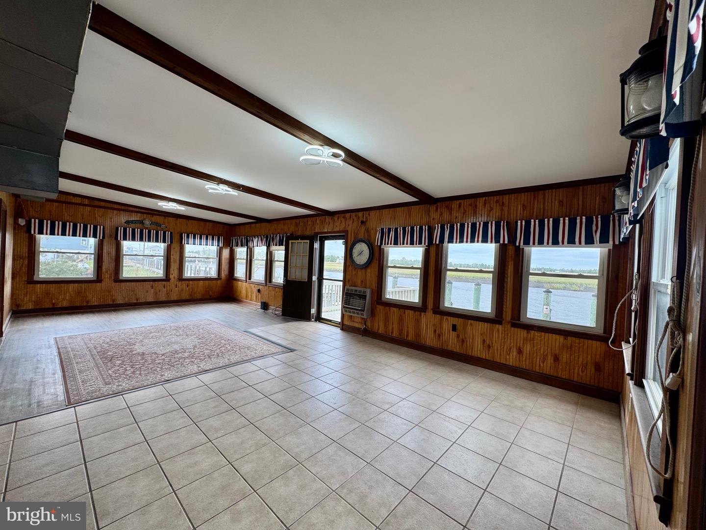 DESU2092034-804198405566-2026-03-05-18-47-26 128 Sawyer Rd | Milford, DE Real Estate For Sale | MLS# Desu2092034  - Jack Lingo REALTOR