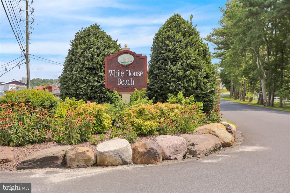 DESU2092046-804066232730-2025-08-08-13-18-07 35536 E Harbor Dr #16911 | Millsboro, DE Real Estate For Sale | MLS# Desu2092046  - Jack Lingo REALTOR