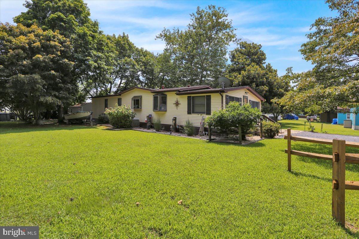 DESU2092046-804066232766-2025-08-05-14-46-23 35536 E Harbor Dr #16911 | Millsboro, DE Real Estate For Sale | MLS# Desu2092046  - Jack Lingo REALTOR