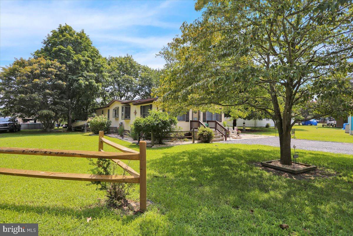DESU2092046-804066232892-2025-08-05-14-46-23 35536 E Harbor Dr #16911 | Millsboro, DE Real Estate For Sale | MLS# Desu2092046  - Jack Lingo REALTOR