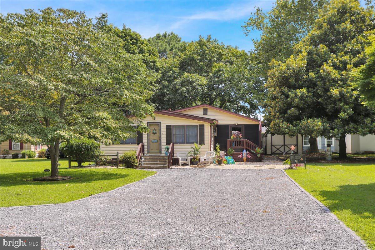 DESU2092046-804066232948-2025-08-05-14-46-25 35536 E Harbor Dr #16911 | Millsboro, DE Real Estate For Sale | MLS# Desu2092046  - Jack Lingo REALTOR