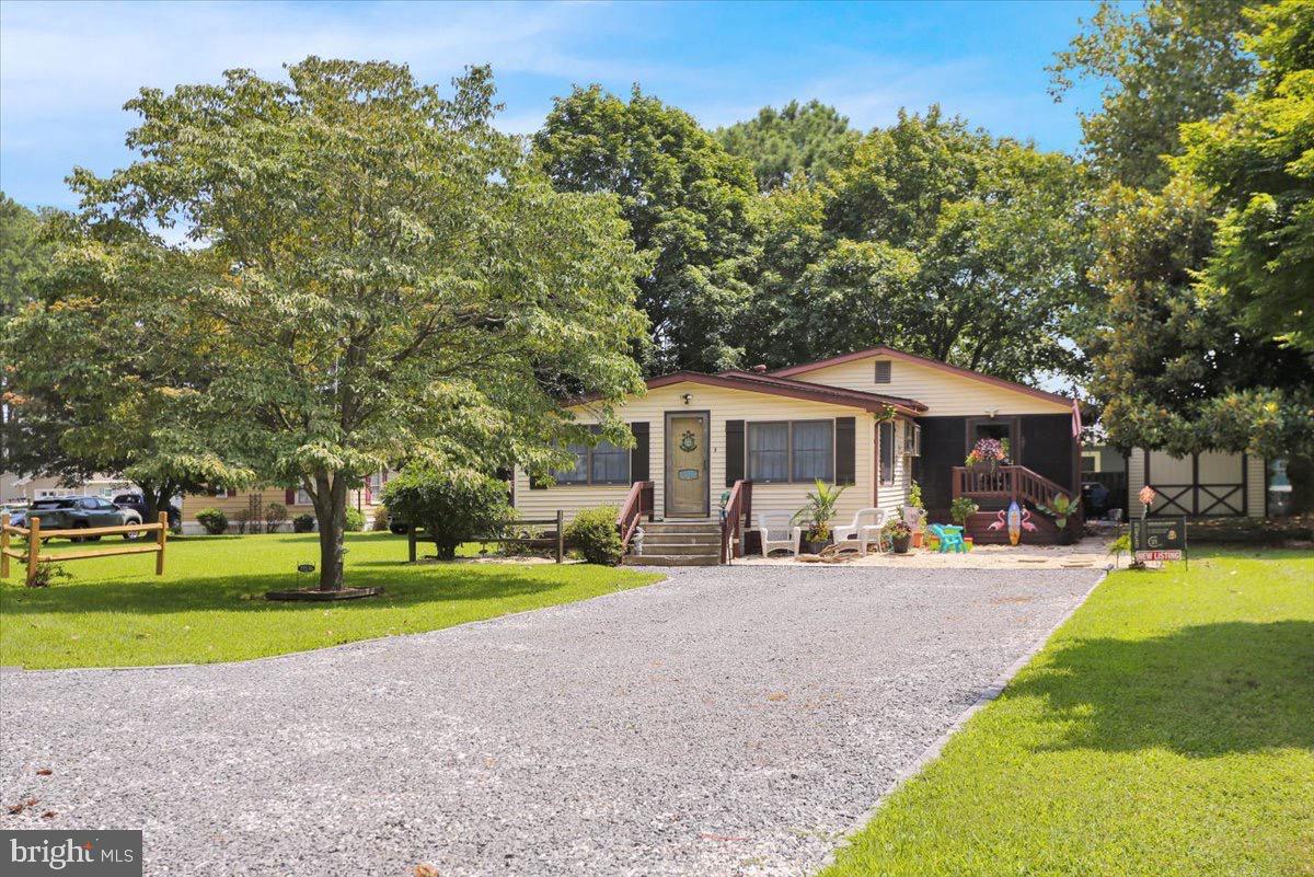 DESU2092046-804066233042-2025-08-05-14-46-26 35536 E Harbor Dr #16911 | Millsboro, DE Real Estate For Sale | MLS# Desu2092046  - Jack Lingo REALTOR