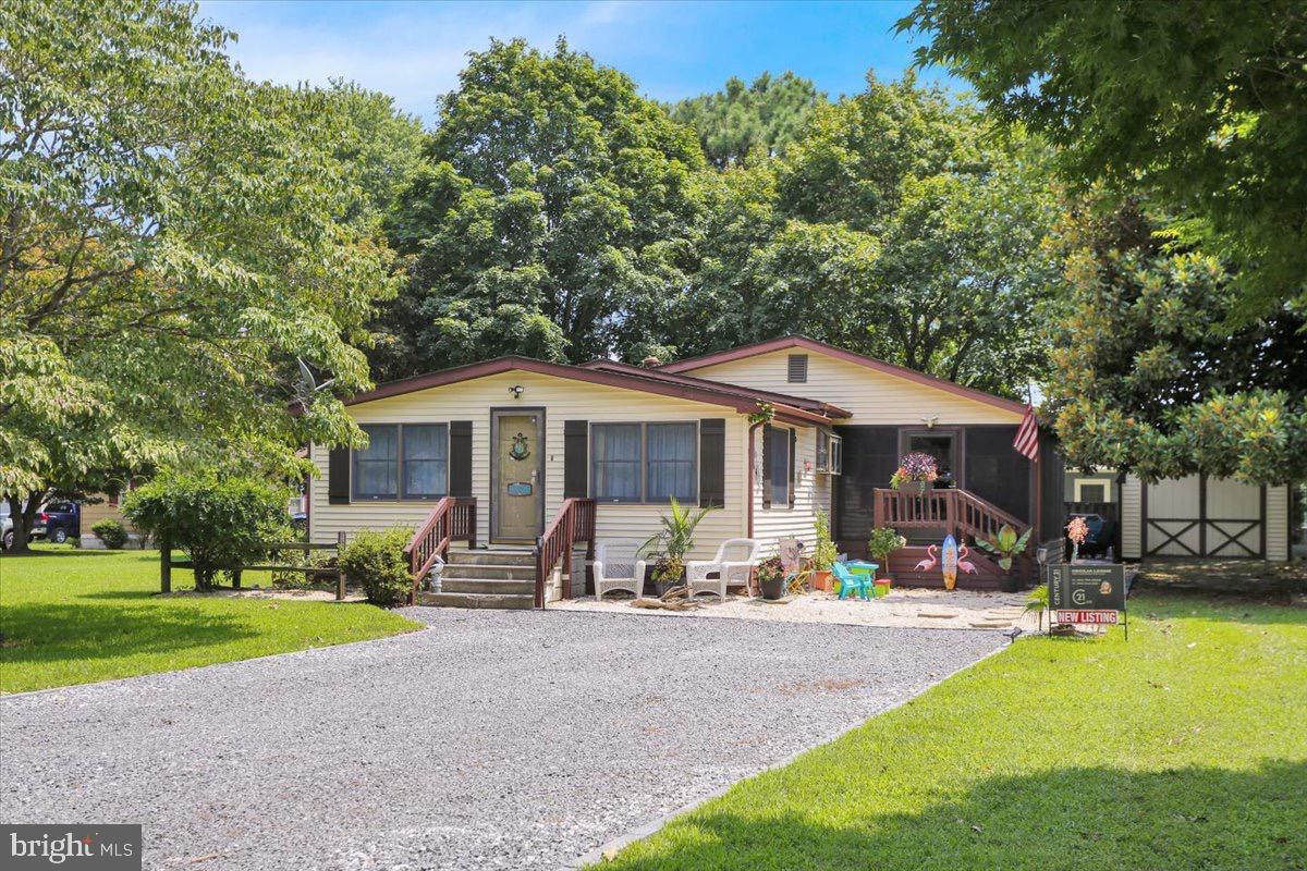 DESU2092046-804066233154-2025-08-08-13-18-08 35536 E Harbor Dr #16911 | Millsboro, DE Real Estate For Sale | MLS# Desu2092046  - Jack Lingo REALTOR