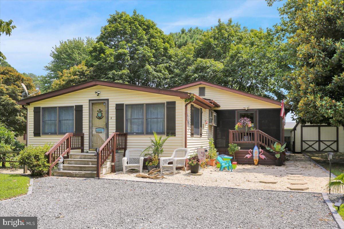 DESU2092046-804066233180-2025-08-08-13-18-09 35536 E Harbor Dr #16911 | Millsboro, DE Real Estate For Sale | MLS# Desu2092046  - Jack Lingo REALTOR
