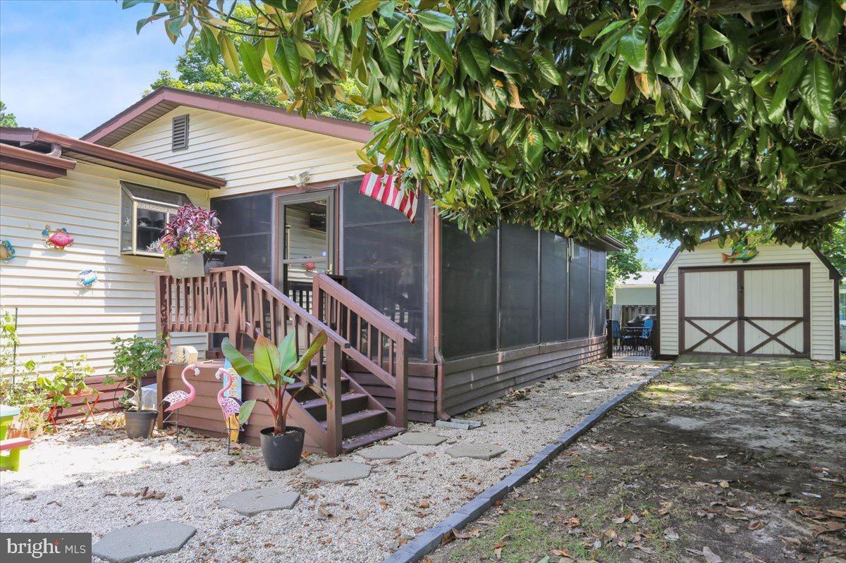 DESU2092046-804066233270-2025-08-08-13-18-06 35536 E Harbor Dr #16911 | Millsboro, DE Real Estate For Sale | MLS# Desu2092046  - Jack Lingo REALTOR