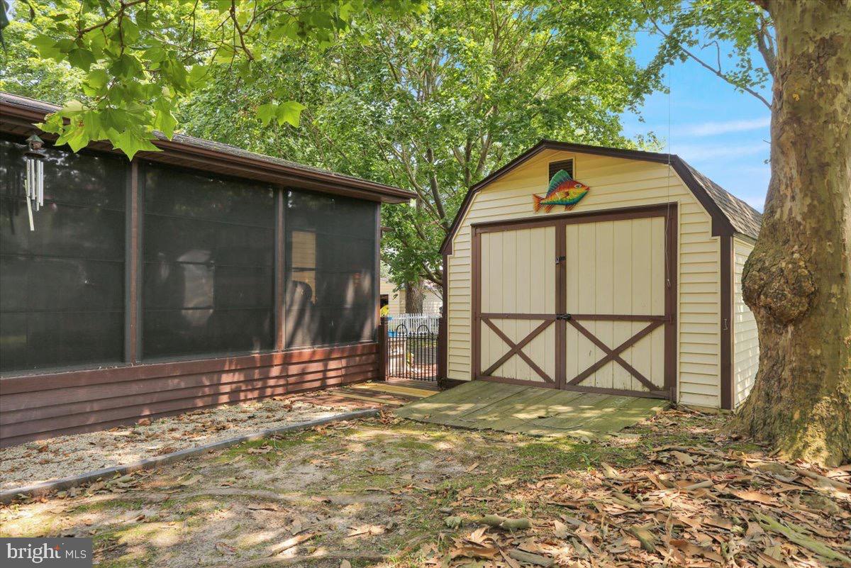 DESU2092046-804066233370-2025-08-08-13-18-07 35536 E Harbor Dr #16911 | Millsboro, DE Real Estate For Sale | MLS# Desu2092046  - Jack Lingo REALTOR