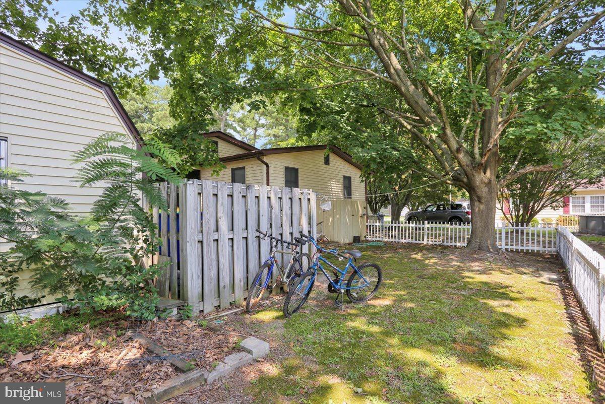 DESU2092046-804066233408-2025-08-08-13-18-09 35536 E Harbor Dr #16911 | Millsboro, DE Real Estate For Sale | MLS# Desu2092046  - Jack Lingo REALTOR