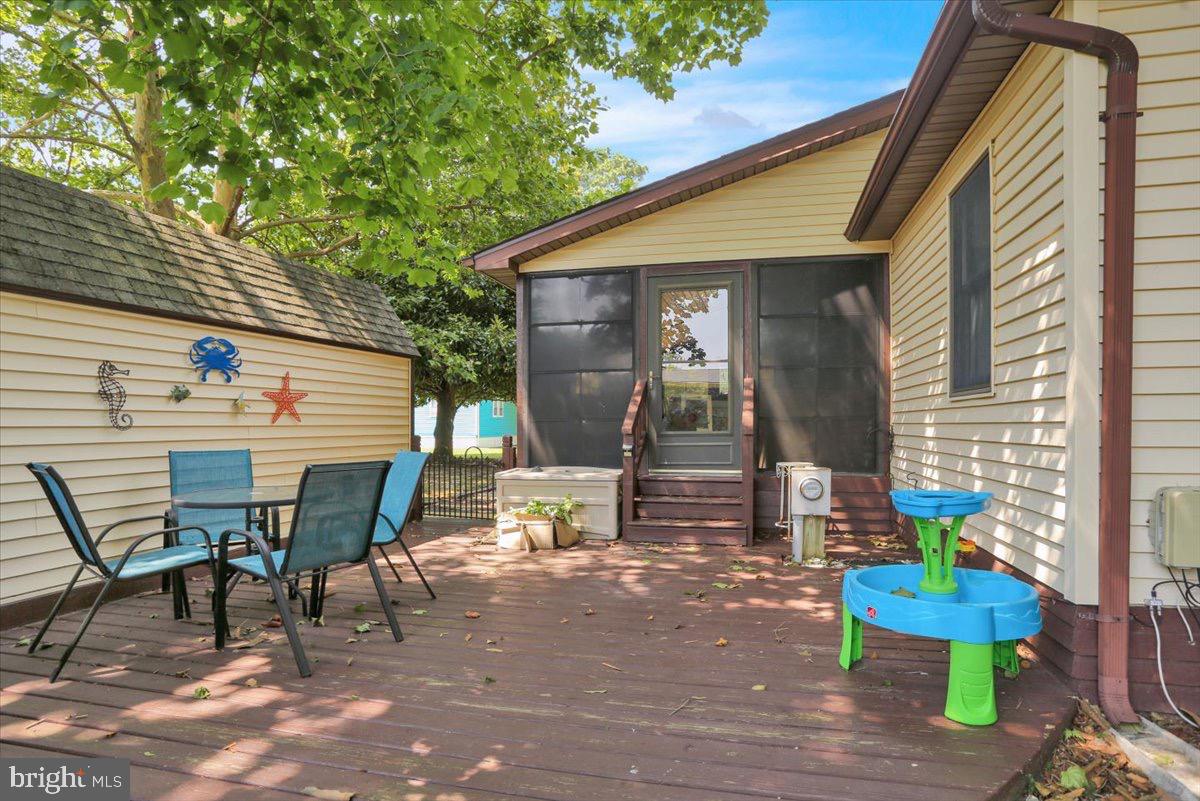 DESU2092046-804066233470-2025-08-08-13-18-08 35536 E Harbor Dr #16911 | Millsboro, DE Real Estate For Sale | MLS# Desu2092046  - Jack Lingo REALTOR