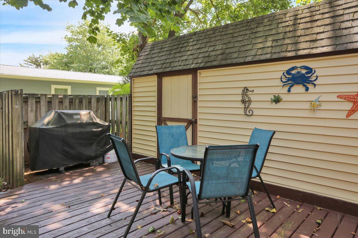 DESU2092046-804066233522-2025-08-08-13-18-06 35536 E Harbor Dr #16911 | Millsboro, DE Real Estate For Sale | MLS# Desu2092046  - Jack Lingo REALTOR