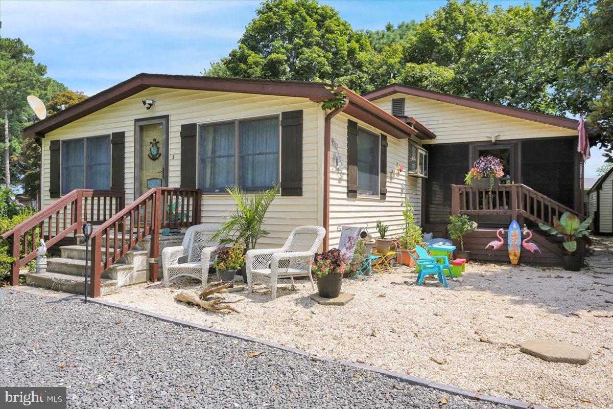 DESU2092046-804066233562-2025-08-08-13-18-09 35536 E Harbor Dr #16911 | Millsboro, DE Real Estate For Sale | MLS# Desu2092046  - Jack Lingo REALTOR