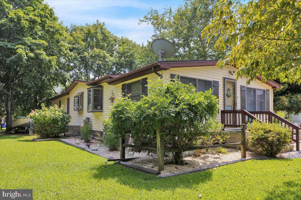 DESU2092046-804066233658-2025-08-08-13-18-06 35536 E Harbor Dr #16911 | Millsboro, DE Real Estate For Sale | MLS# Desu2092046  - Jack Lingo REALTOR