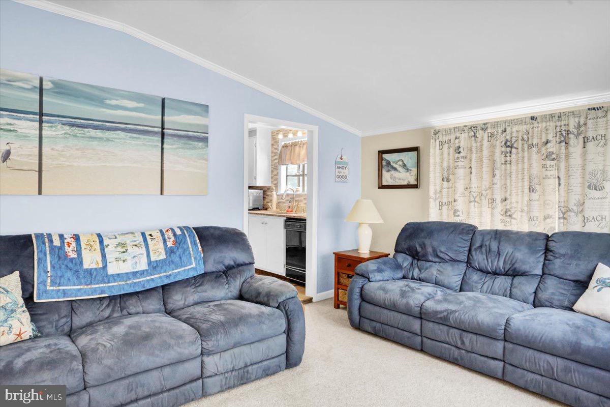 DESU2092046-804066234084-2025-08-08-13-18-08 35536 E Harbor Dr #16911 | Millsboro, DE Real Estate For Sale | MLS# Desu2092046  - Jack Lingo REALTOR