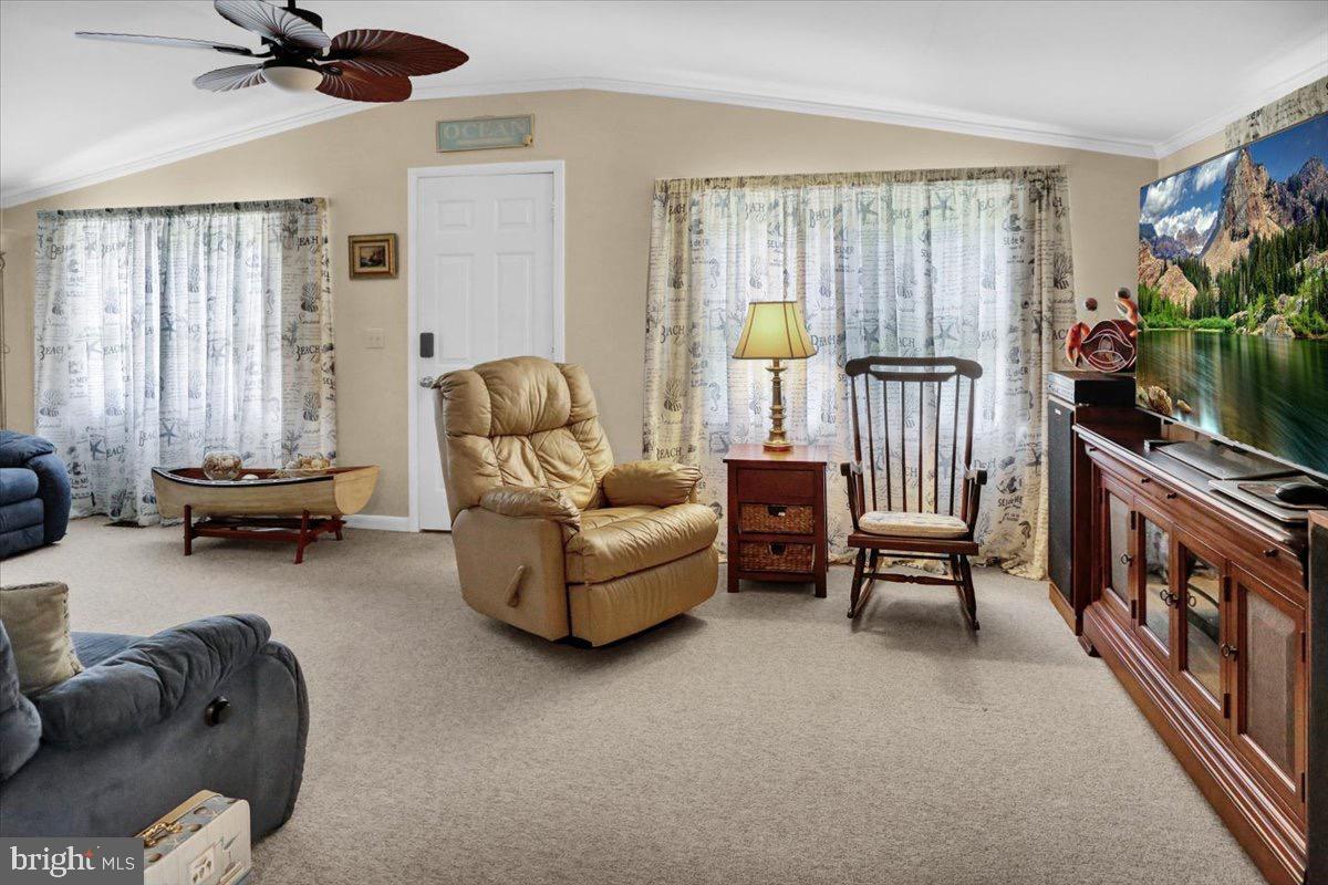 DESU2092046-804066234106-2025-08-08-13-18-08 35536 E Harbor Dr #16911 | Millsboro, DE Real Estate For Sale | MLS# Desu2092046  - Jack Lingo REALTOR