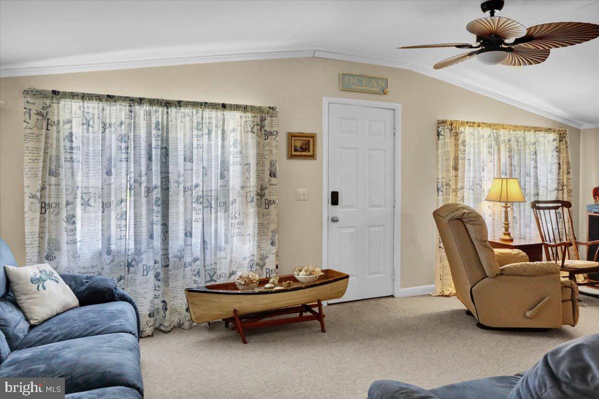 DESU2092046-804066234162-2025-08-08-13-18-06 35536 E Harbor Dr #16911 | Millsboro, DE Real Estate For Sale | MLS# Desu2092046  - Jack Lingo REALTOR