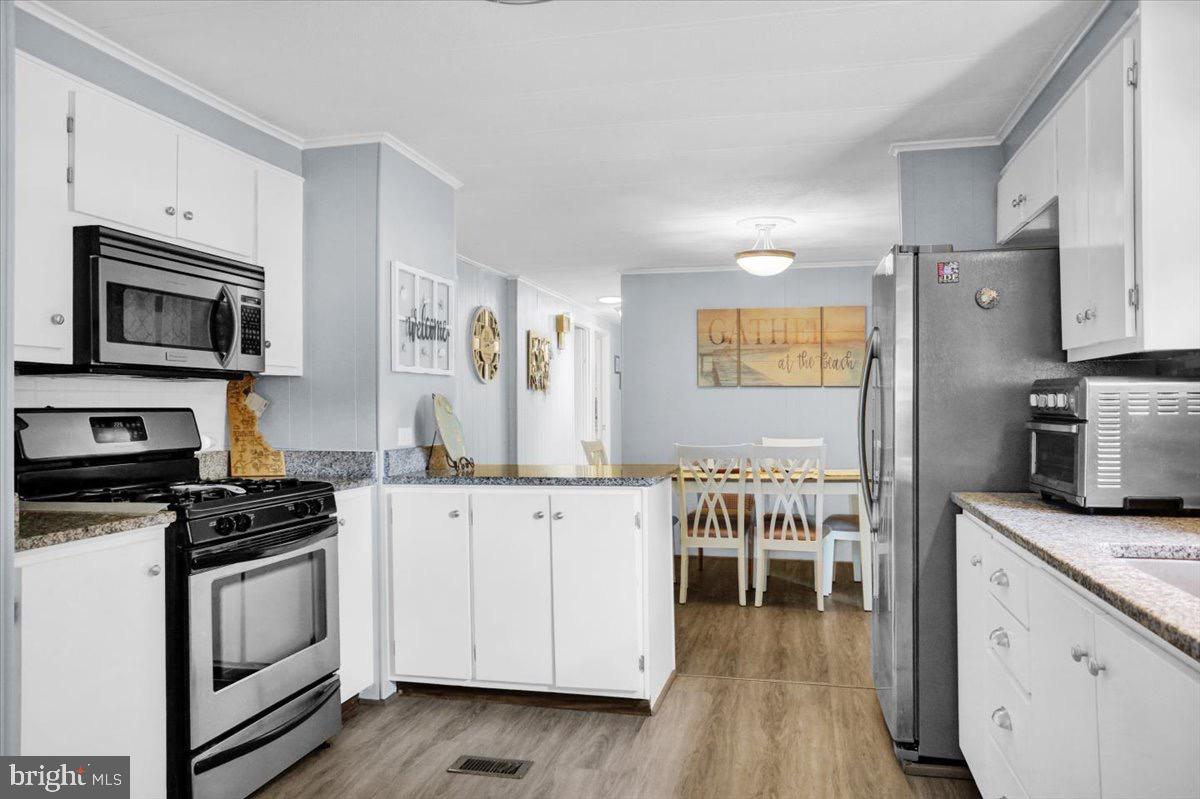 DESU2092046-804066234252-2025-08-08-13-18-06 35536 E Harbor Dr #16911 | Millsboro, DE Real Estate For Sale | MLS# Desu2092046  - Jack Lingo REALTOR