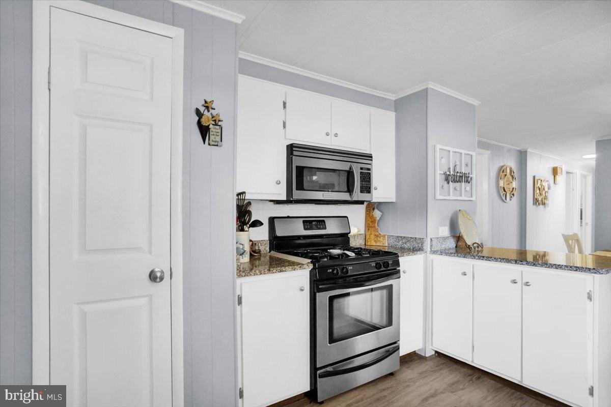 DESU2092046-804066234494-2025-08-08-13-18-08 35536 E Harbor Dr #16911 | Millsboro, DE Real Estate For Sale | MLS# Desu2092046  - Jack Lingo REALTOR