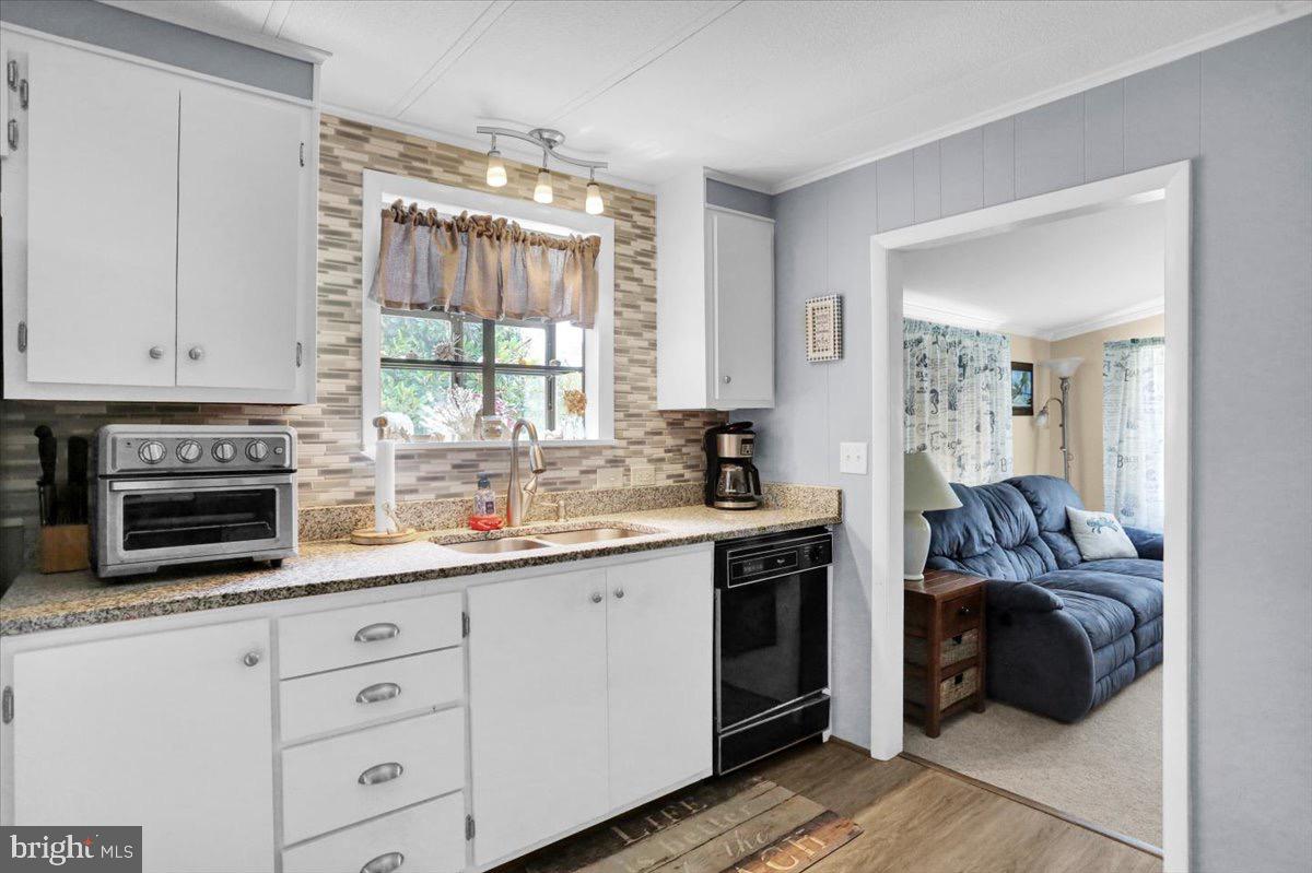 DESU2092046-804066234534-2025-08-08-13-18-05 35536 E Harbor Dr #16911 | Millsboro, DE Real Estate For Sale | MLS# Desu2092046  - Jack Lingo REALTOR