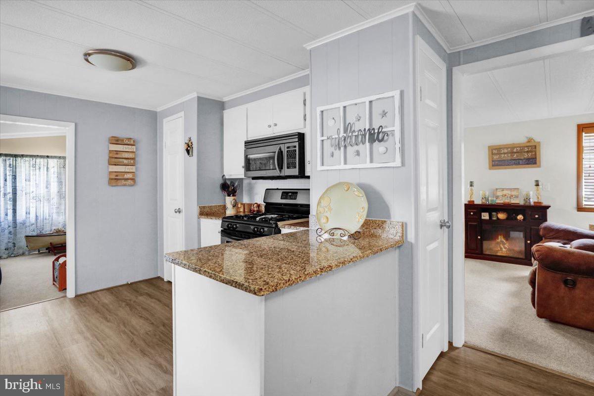 DESU2092046-804066234656-2025-08-08-13-18-05 35536 E Harbor Dr #16911 | Millsboro, DE Real Estate For Sale | MLS# Desu2092046  - Jack Lingo REALTOR