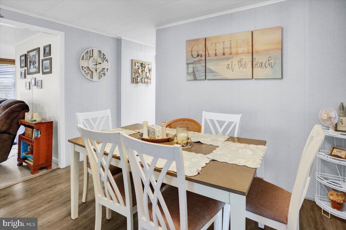 DESU2092046-804066234686-2025-08-08-13-18-06 35536 E Harbor Dr #16911 | Millsboro, DE Real Estate For Sale | MLS# Desu2092046  - Jack Lingo REALTOR