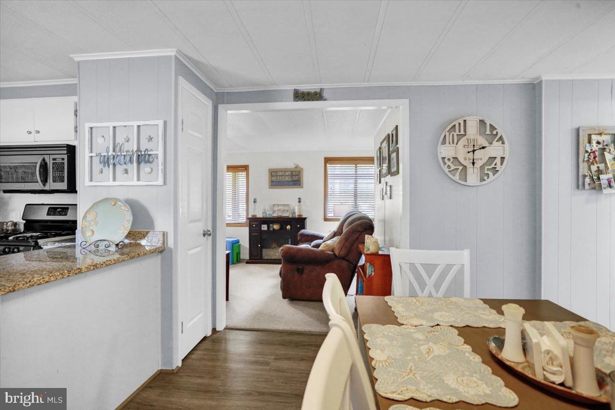 DESU2092046-804066234766-2025-08-08-13-18-06 35536 E Harbor Dr #16911 | Millsboro, DE Real Estate For Sale | MLS# Desu2092046  - Jack Lingo REALTOR