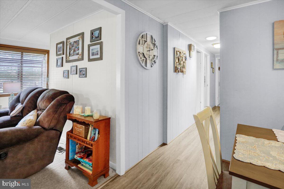 DESU2092046-804066234900-2025-08-08-13-18-07 35536 E Harbor Dr #16911 | Millsboro, DE Real Estate For Sale | MLS# Desu2092046  - Jack Lingo REALTOR