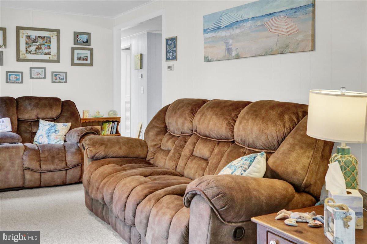 DESU2092046-804066235040-2025-08-08-13-18-05 35536 E Harbor Dr #16911 | Millsboro, DE Real Estate For Sale | MLS# Desu2092046  - Jack Lingo REALTOR
