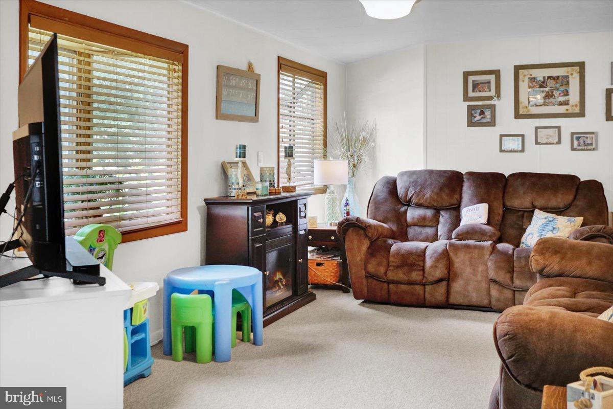 DESU2092046-804066235076-2025-08-08-13-18-08 35536 E Harbor Dr #16911 | Millsboro, DE Real Estate For Sale | MLS# Desu2092046  - Jack Lingo REALTOR
