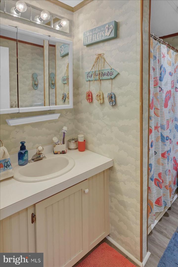 DESU2092046-804066235466-2025-08-08-13-18-08 35536 E Harbor Dr #16911 | Millsboro, DE Real Estate For Sale | MLS# Desu2092046  - Jack Lingo REALTOR
