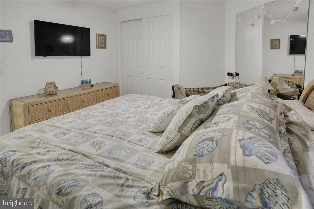 DESU2092046-804066235820-2025-08-08-13-18-05 35536 E Harbor Dr #16911 | Millsboro, DE Real Estate For Sale | MLS# Desu2092046  - Jack Lingo REALTOR