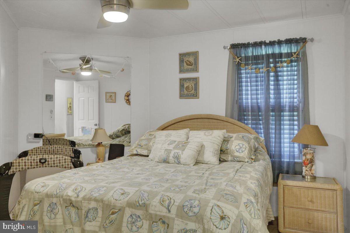 DESU2092046-804066235892-2025-08-08-13-18-08 35536 E Harbor Dr #16911 | Millsboro, DE Real Estate For Sale | MLS# Desu2092046  - Jack Lingo REALTOR