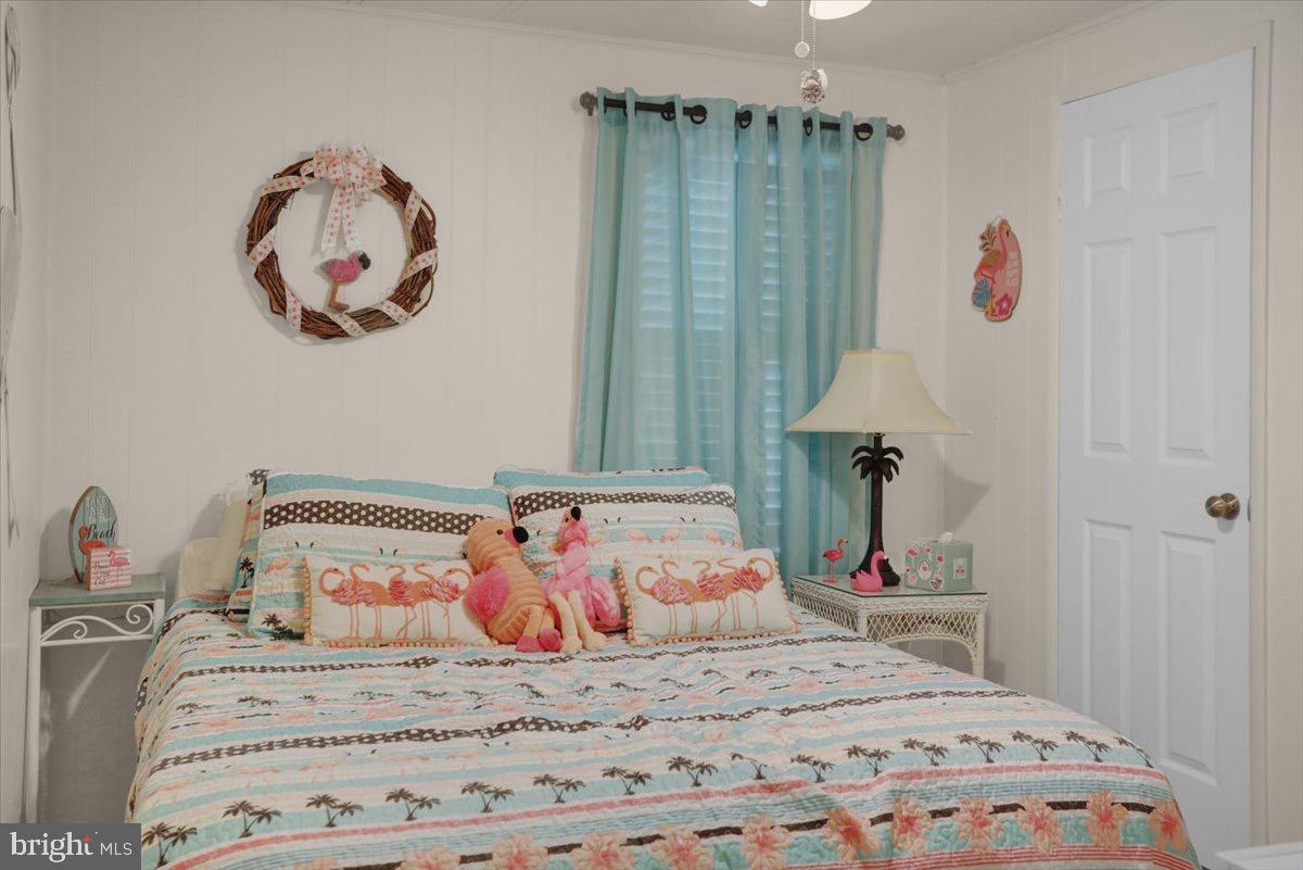 DESU2092046-804066236006-2025-08-08-13-18-08 35536 E Harbor Dr #16911 | Millsboro, DE Real Estate For Sale | MLS# Desu2092046  - Jack Lingo REALTOR