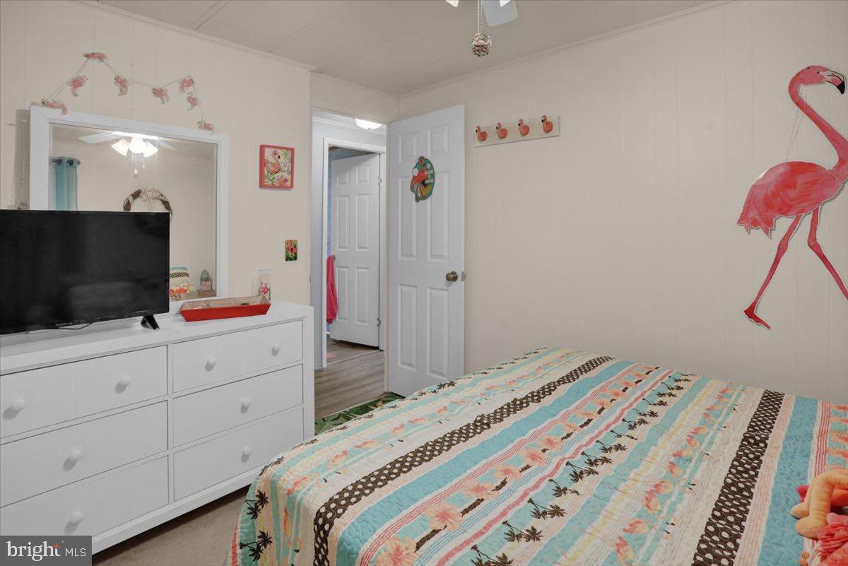 DESU2092046-804066236044-2025-08-08-13-18-06 35536 E Harbor Dr #16911 | Millsboro, DE Real Estate For Sale | MLS# Desu2092046  - Jack Lingo REALTOR