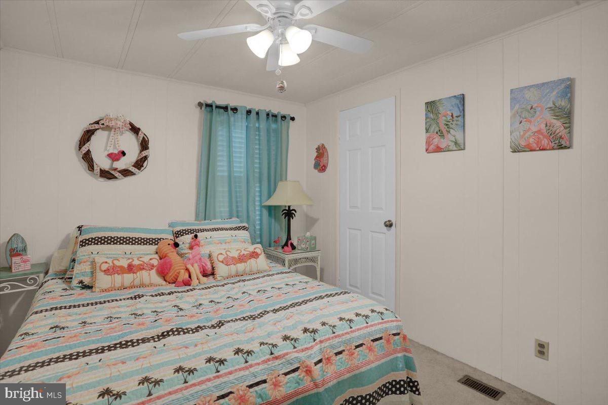 DESU2092046-804066236222-2025-08-08-13-18-06 35536 E Harbor Dr #16911 | Millsboro, DE Real Estate For Sale | MLS# Desu2092046  - Jack Lingo REALTOR