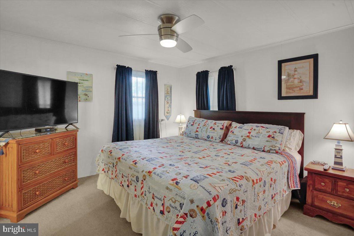 DESU2092046-804066236282-2025-08-08-13-18-08 35536 E Harbor Dr #16911 | Millsboro, DE Real Estate For Sale | MLS# Desu2092046  - Jack Lingo REALTOR