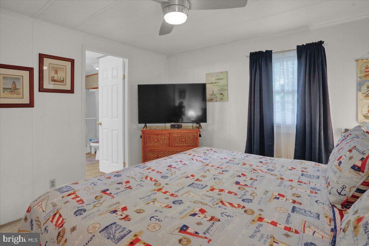 DESU2092046-804066236324-2025-08-08-13-18-05 35536 E Harbor Dr #16911 | Millsboro, DE Real Estate For Sale | MLS# Desu2092046  - Jack Lingo REALTOR