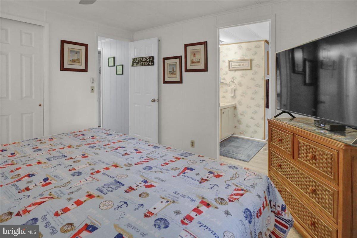 DESU2092046-804066236404-2025-08-08-13-18-08 35536 E Harbor Dr #16911 | Millsboro, DE Real Estate For Sale | MLS# Desu2092046  - Jack Lingo REALTOR