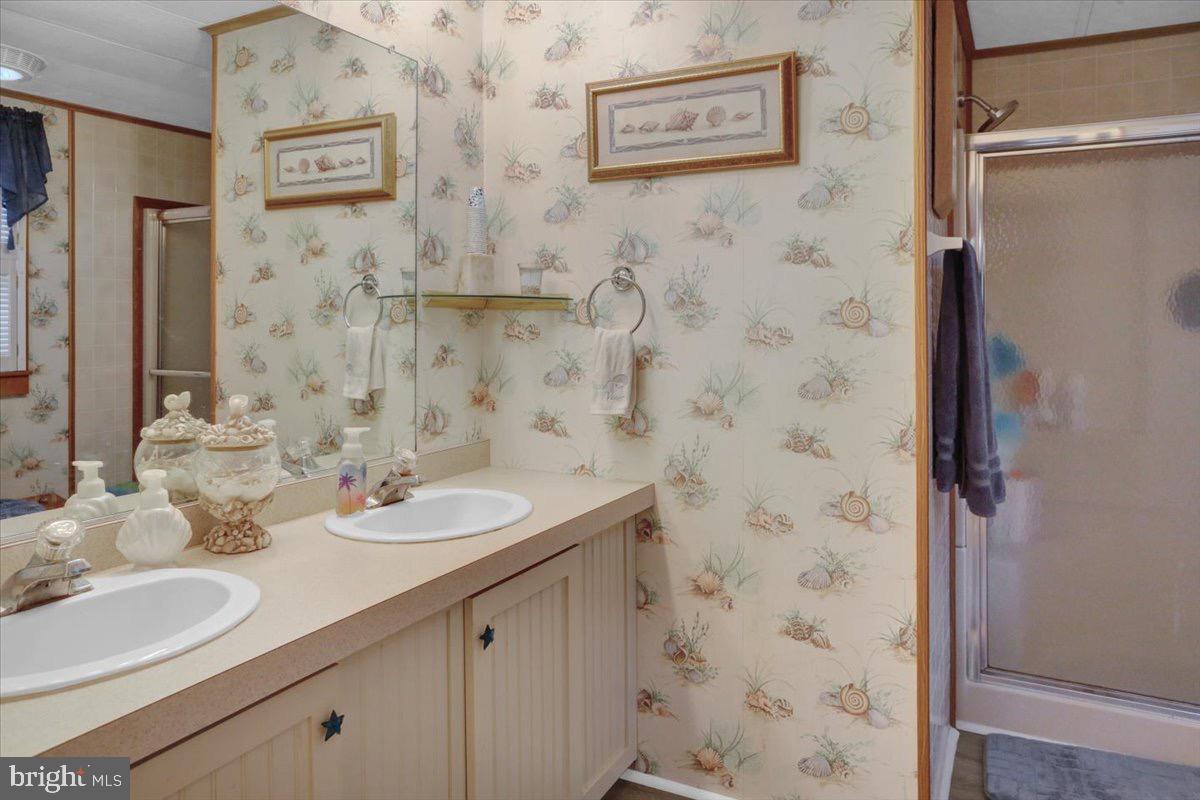 DESU2092046-804066236498-2025-08-08-13-18-09 35536 E Harbor Dr #16911 | Millsboro, DE Real Estate For Sale | MLS# Desu2092046  - Jack Lingo REALTOR
