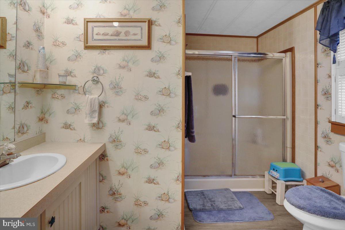 DESU2092046-804066236762-2025-08-08-13-18-09 35536 E Harbor Dr #16911 | Millsboro, DE Real Estate For Sale | MLS# Desu2092046  - Jack Lingo REALTOR