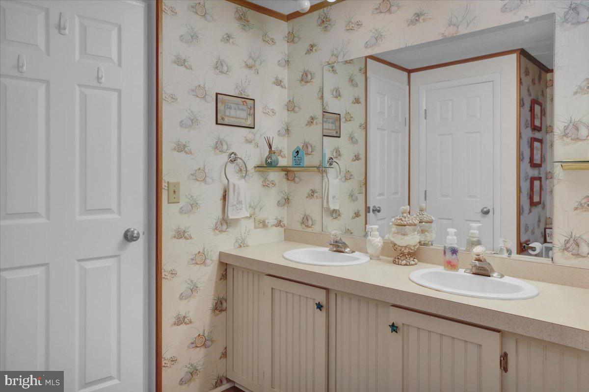 DESU2092046-804066236866-2025-08-08-13-18-09 35536 E Harbor Dr #16911 | Millsboro, DE Real Estate For Sale | MLS# Desu2092046  - Jack Lingo REALTOR