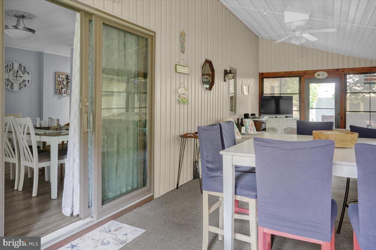 DESU2092046-804066237148-2025-08-08-13-18-09 35536 E Harbor Dr #16911 | Millsboro, DE Real Estate For Sale | MLS# Desu2092046  - Jack Lingo REALTOR