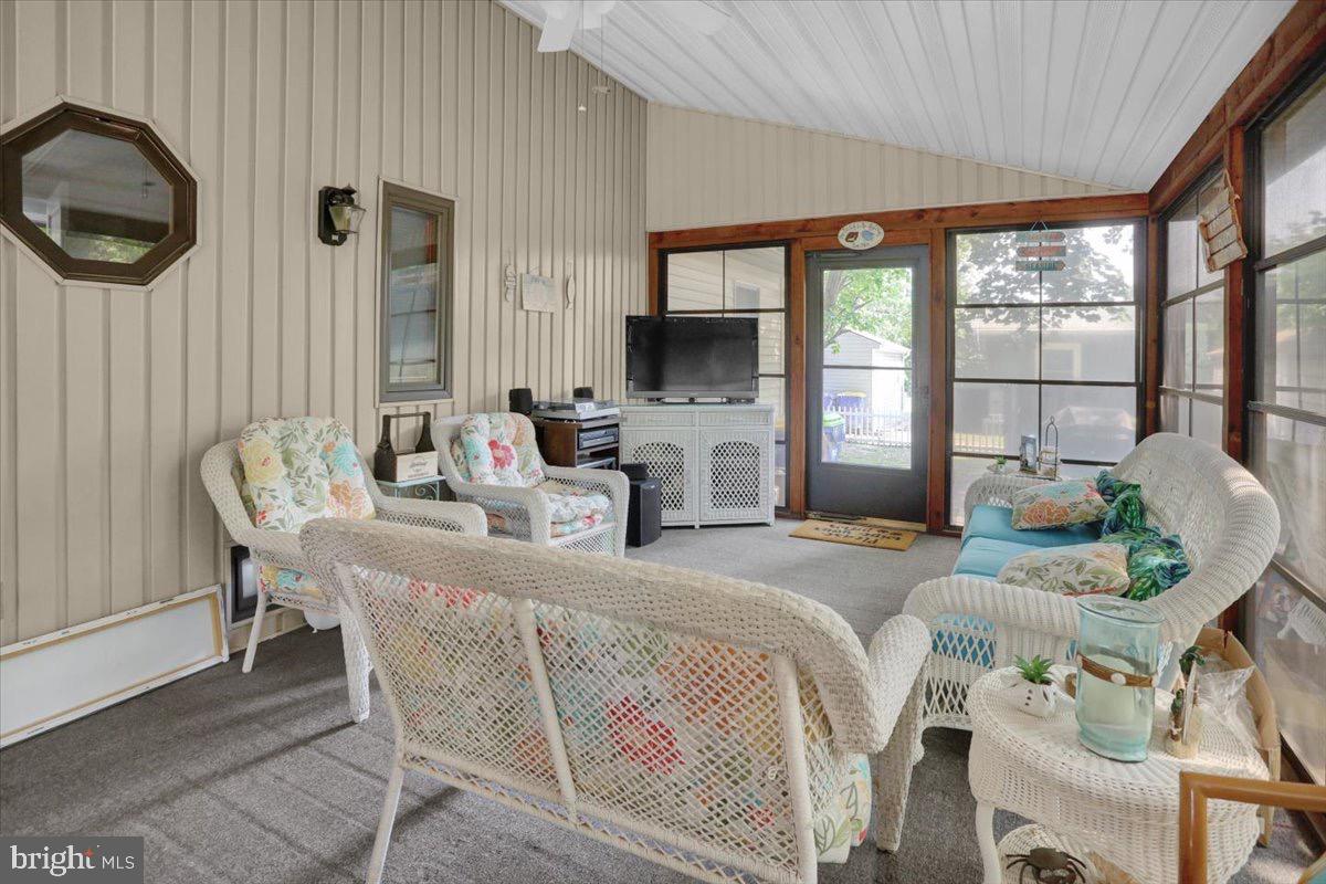 DESU2092046-804066237250-2025-08-08-13-18-09 35536 E Harbor Dr #16911 | Millsboro, DE Real Estate For Sale | MLS# Desu2092046  - Jack Lingo REALTOR