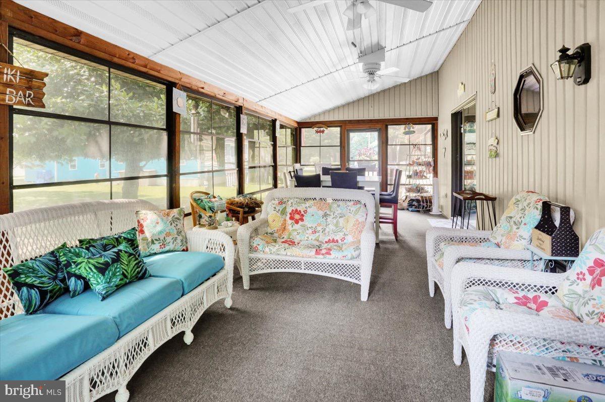 DESU2092046-804066237396-2025-08-08-13-18-09 35536 E Harbor Dr #16911 | Millsboro, DE Real Estate For Sale | MLS# Desu2092046  - Jack Lingo REALTOR