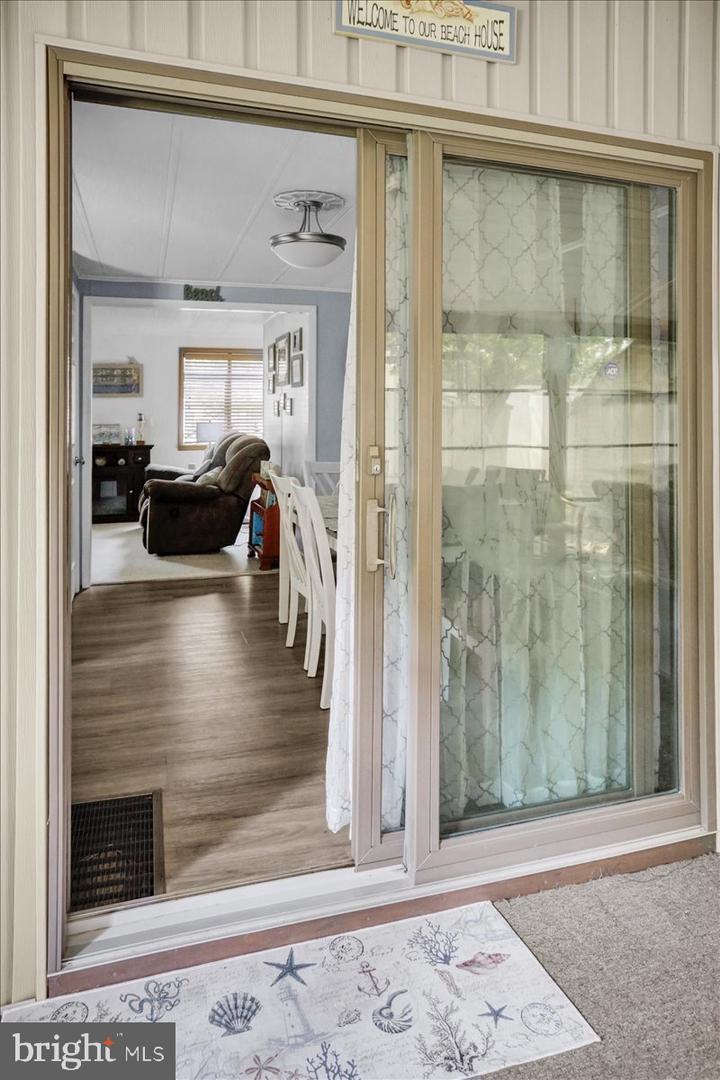 DESU2092046-804066237526-2025-08-08-13-18-09 35536 E Harbor Dr #16911 | Millsboro, DE Real Estate For Sale | MLS# Desu2092046  - Jack Lingo REALTOR