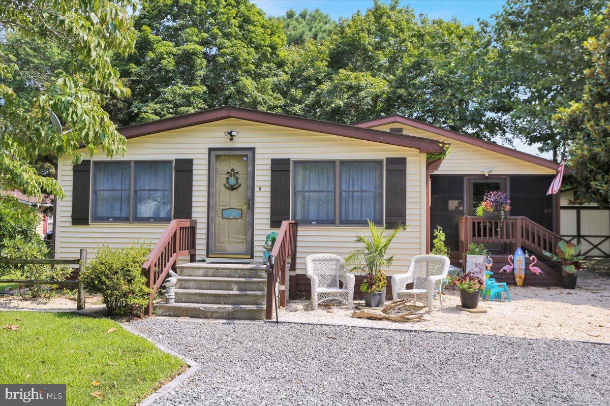 DESU2092046-804066237594-2025-08-08-13-18-07 35536 E Harbor Dr #16911 | Millsboro, DE Real Estate For Sale | MLS# Desu2092046  - Jack Lingo REALTOR