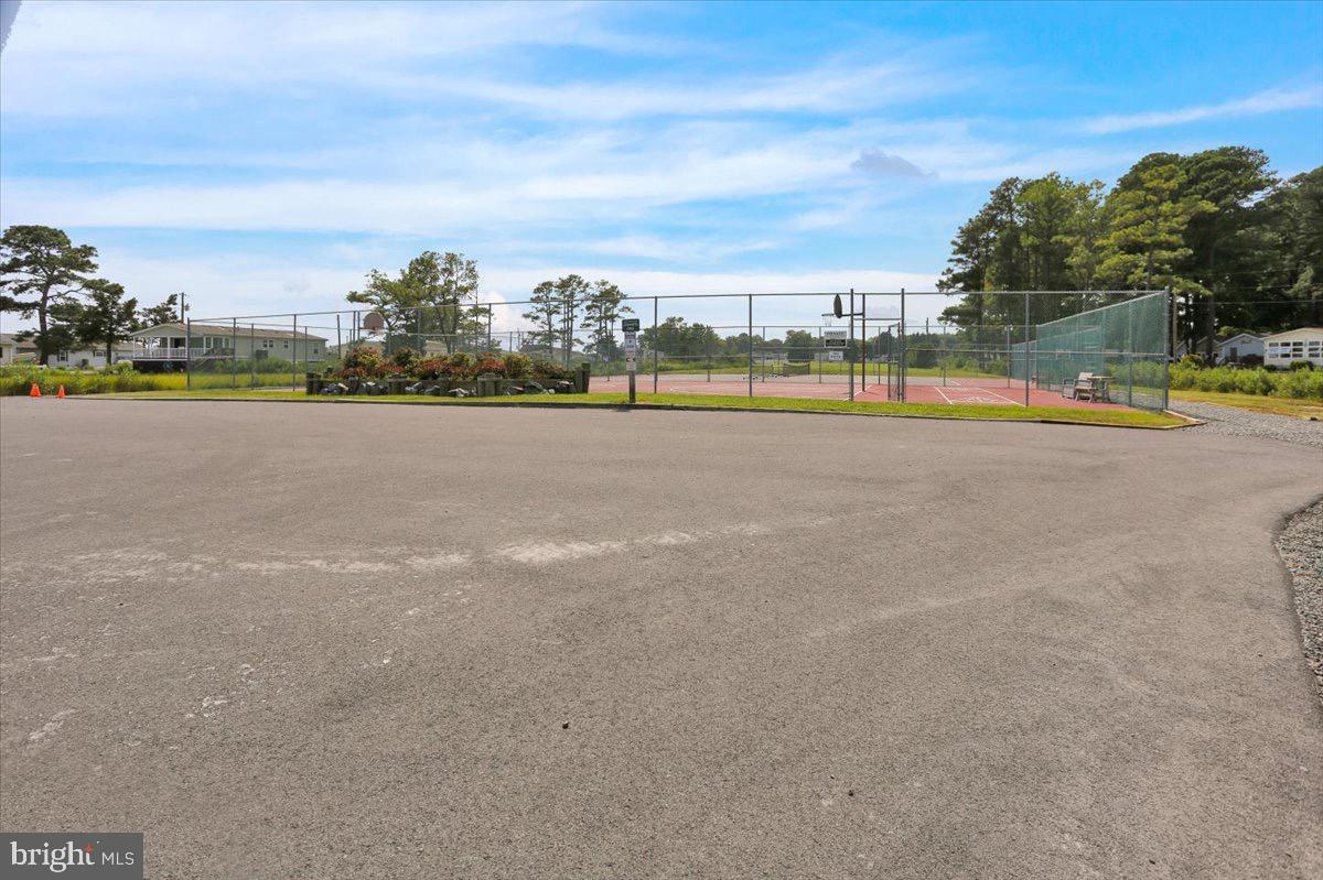 DESU2092046-804066237708-2025-08-08-13-18-06 35536 E Harbor Dr #16911 | Millsboro, DE Real Estate For Sale | MLS# Desu2092046  - Jack Lingo REALTOR